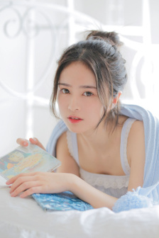 复生第一季