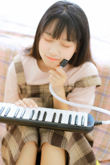 锄奸