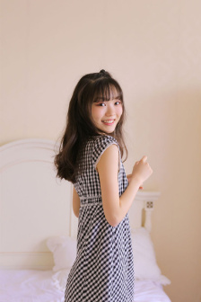 浮沉洛杉矶